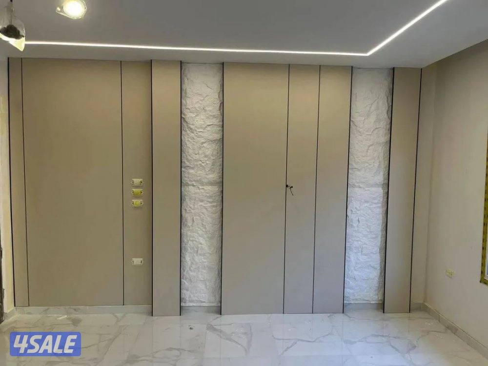 جبس بورد بديل خشب بديل الرخام شيبورد صبغ تركيب جميع أنواع السيراميك10