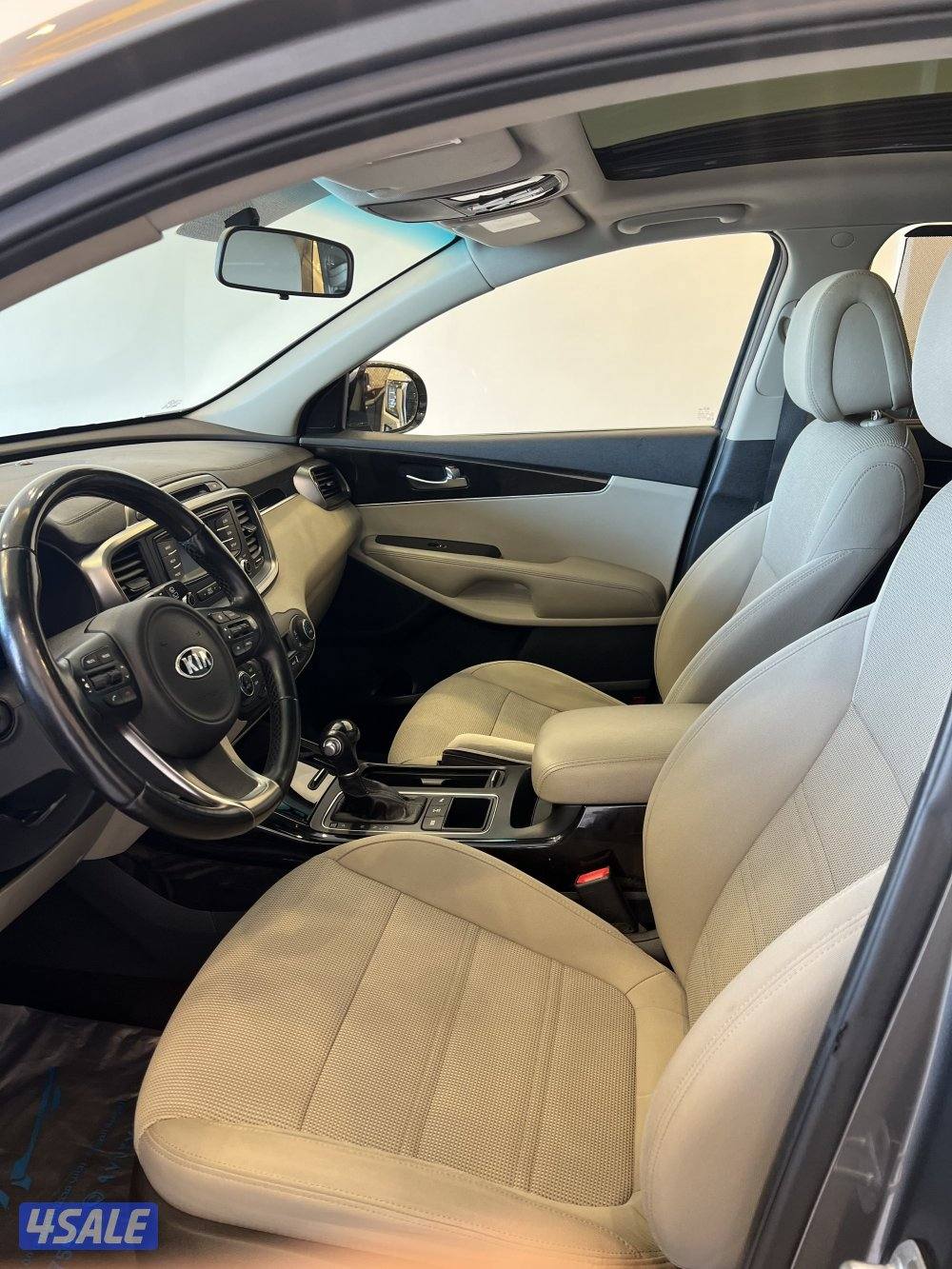 📍معرض القرين الدولية 📍4