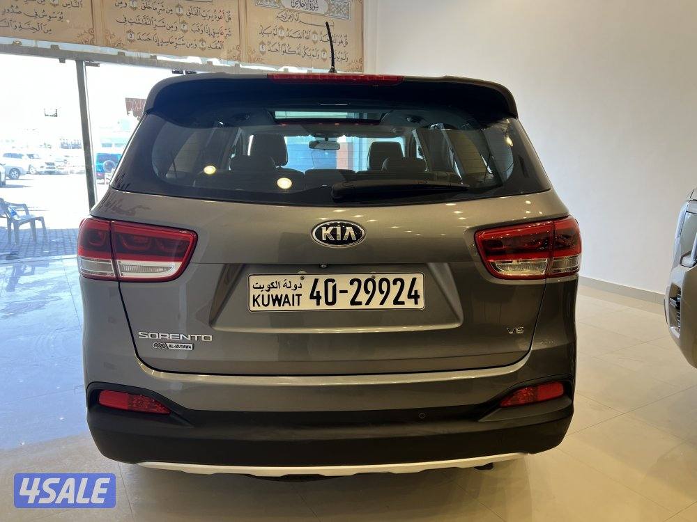 📍معرض القرين الدولية 📍3