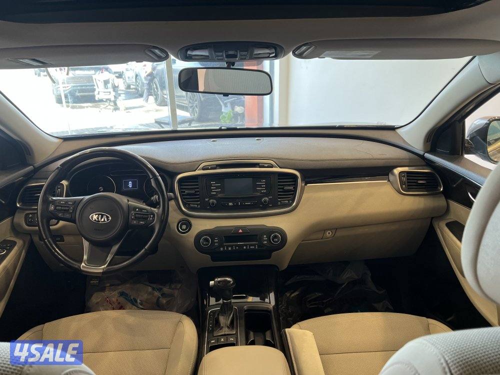 📍معرض القرين الدولية 📍5