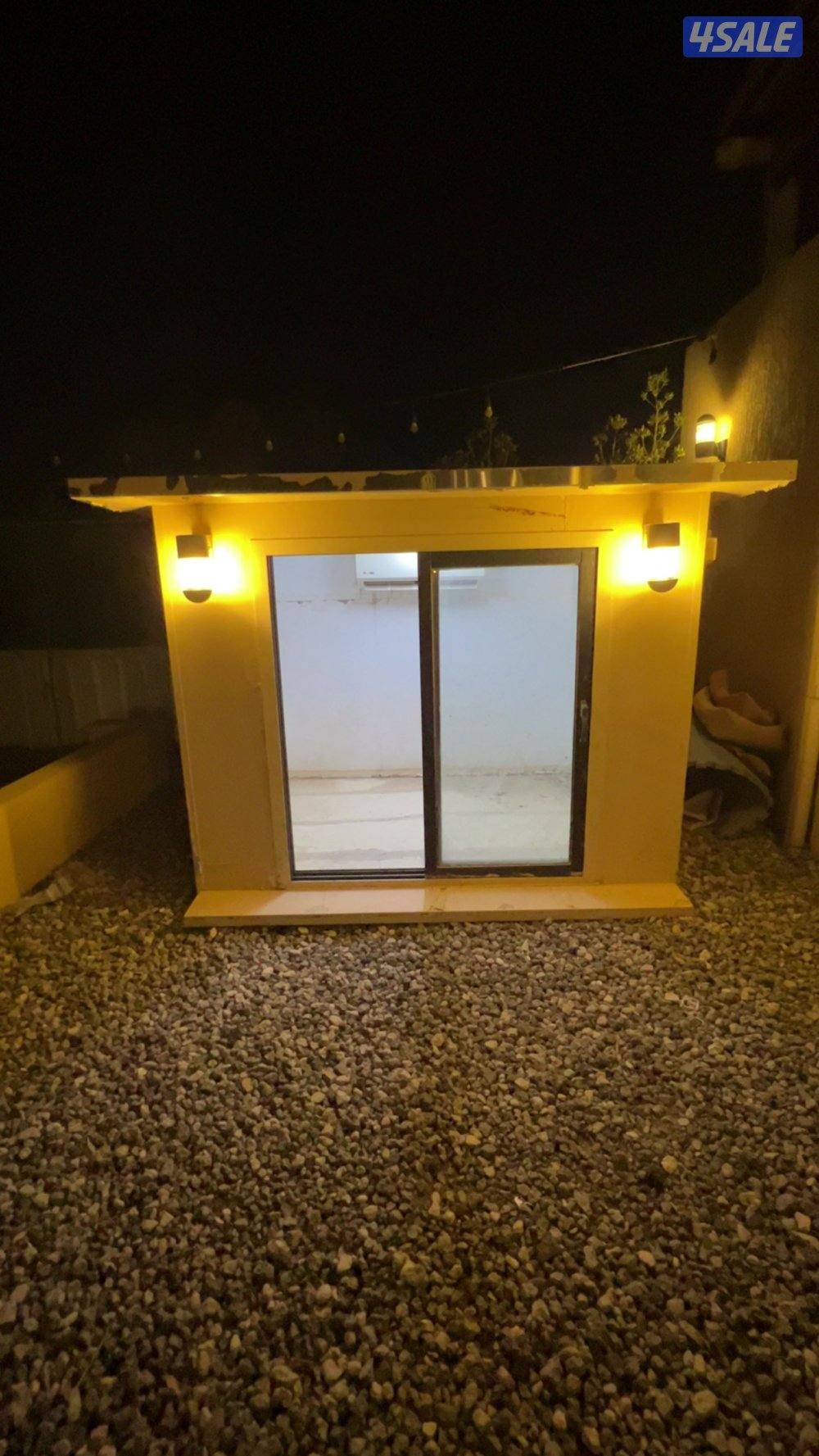 قفص سندويش بنل0