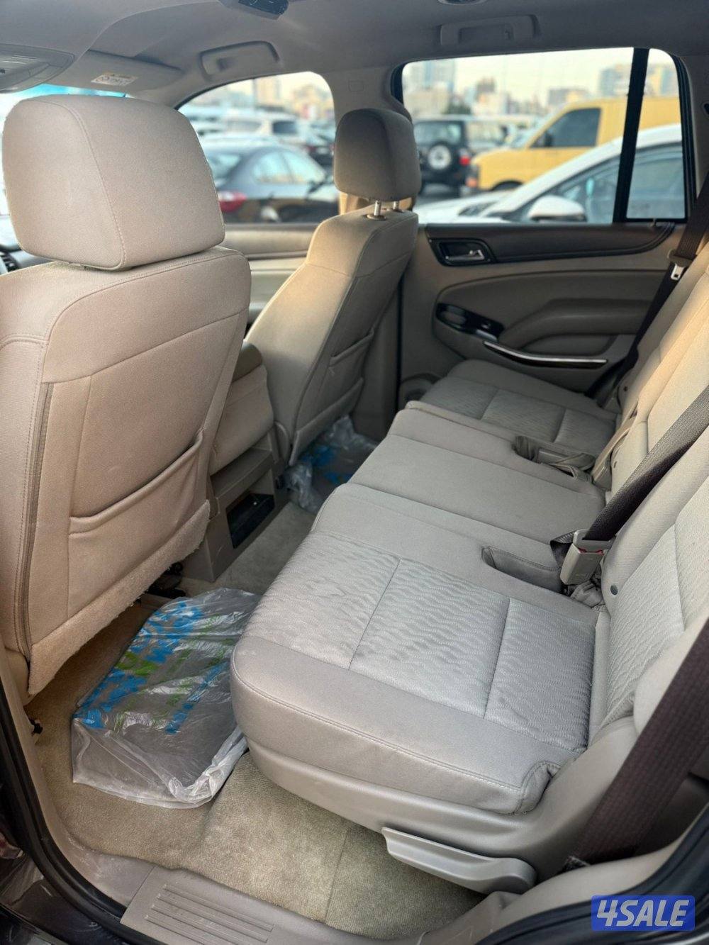 يوكن 2018 شرط الفحص6