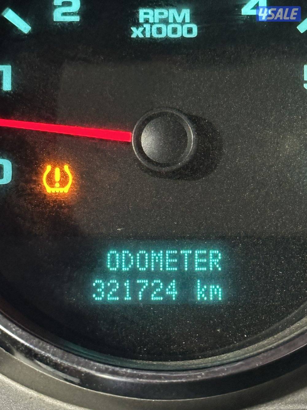 سييرا موديل 20086