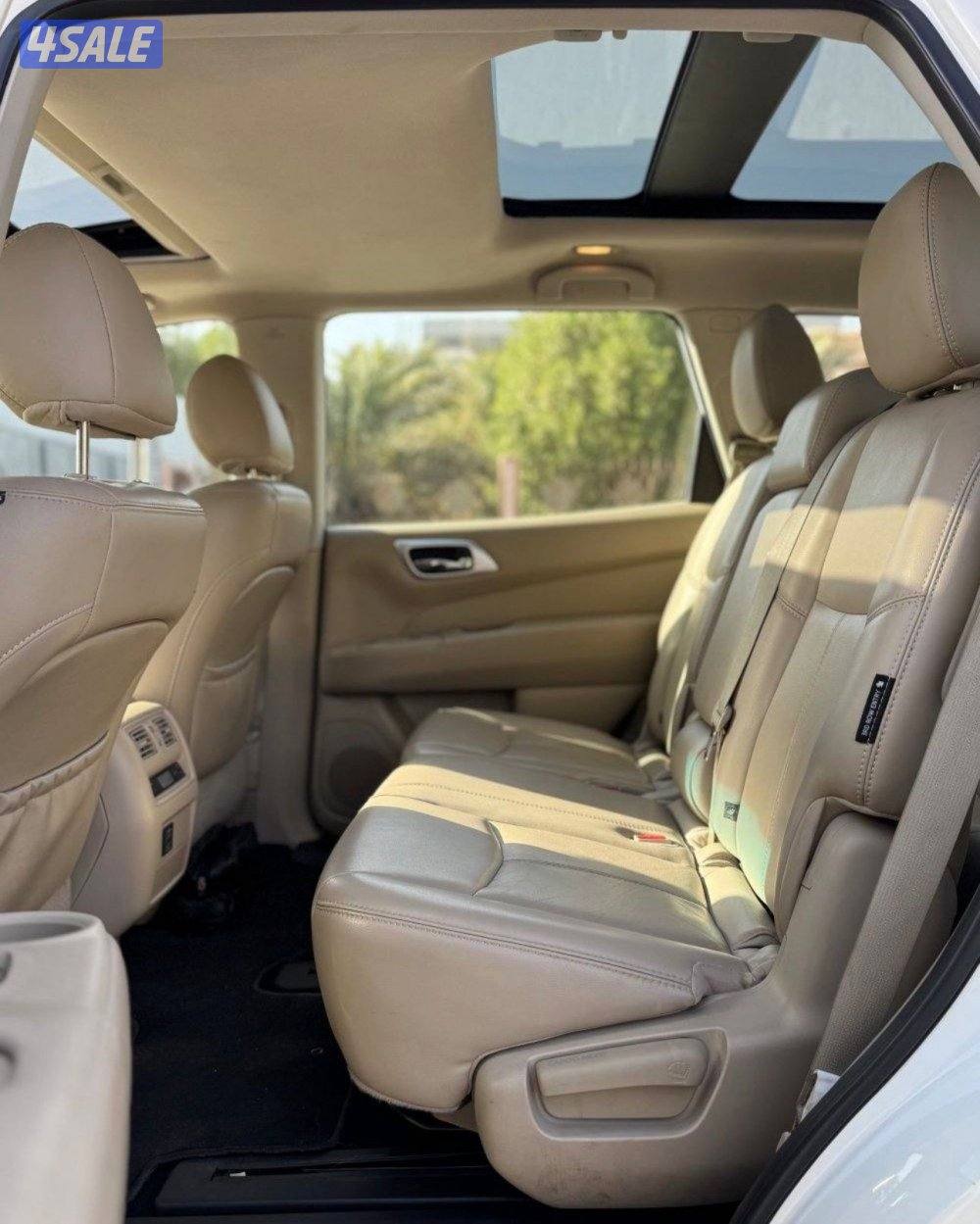 باثفندر 20193