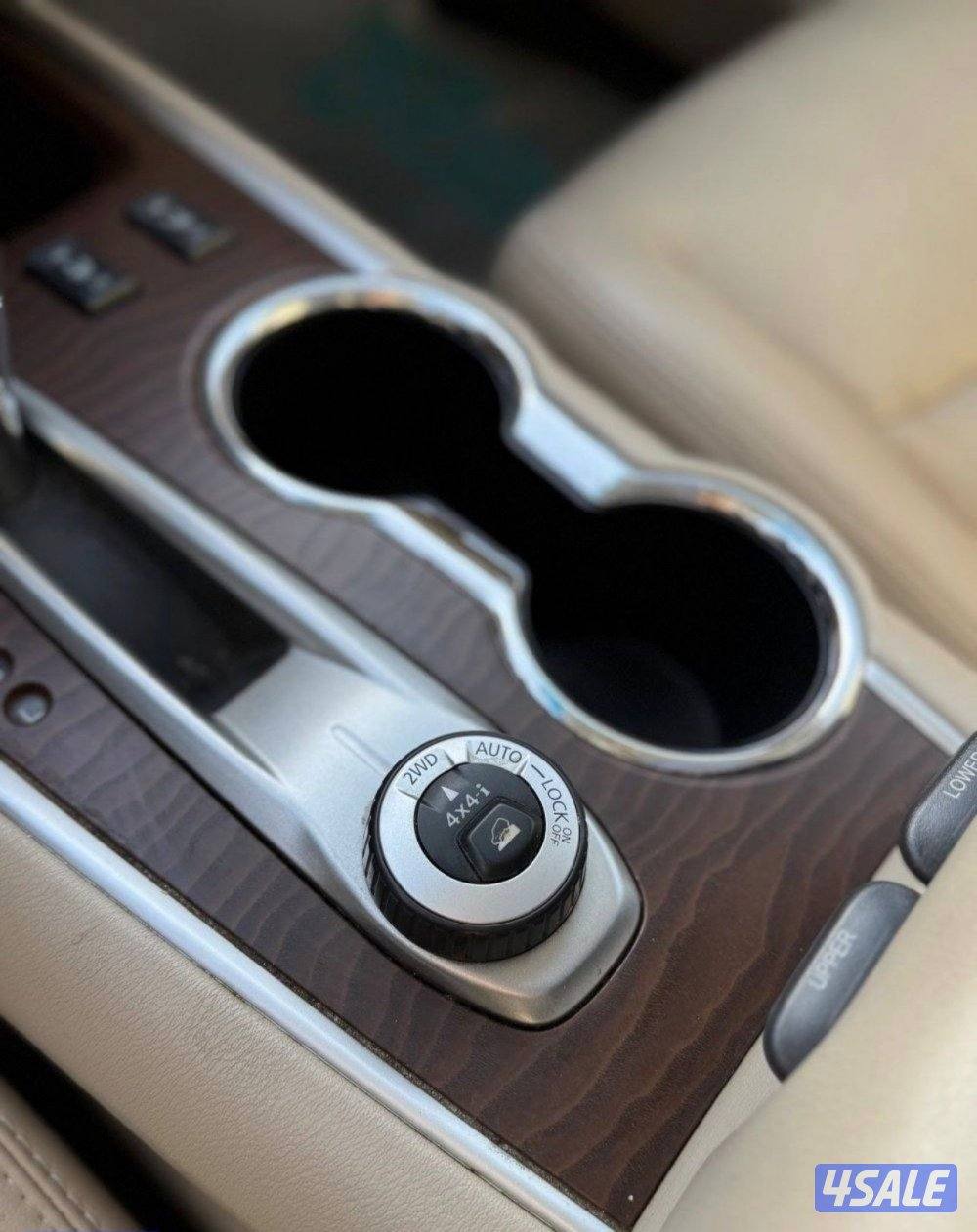 باثفندر 201910