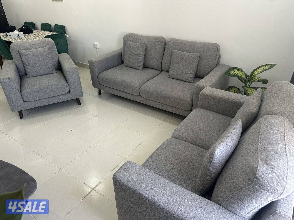 السالمية ميدان حولي قطعة ١١ شارع جابر بن حيان1