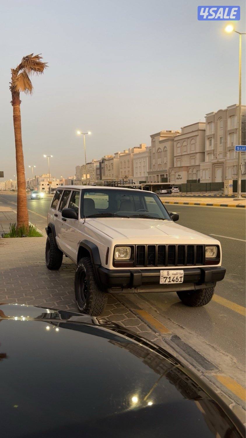 شروكي سبورت ٩٩2