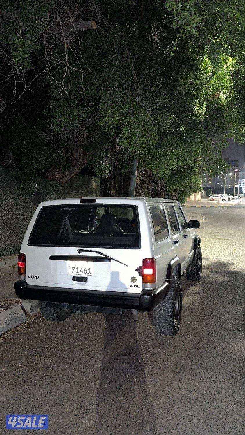 شروكي سبورت ٩٩3