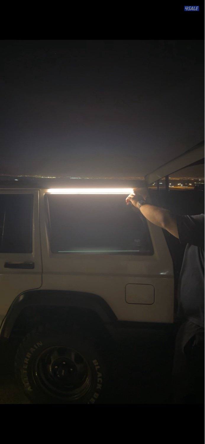 شروكي سبورت ٩٩5