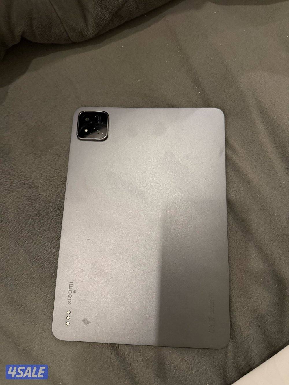 شاومي باد 7برو3