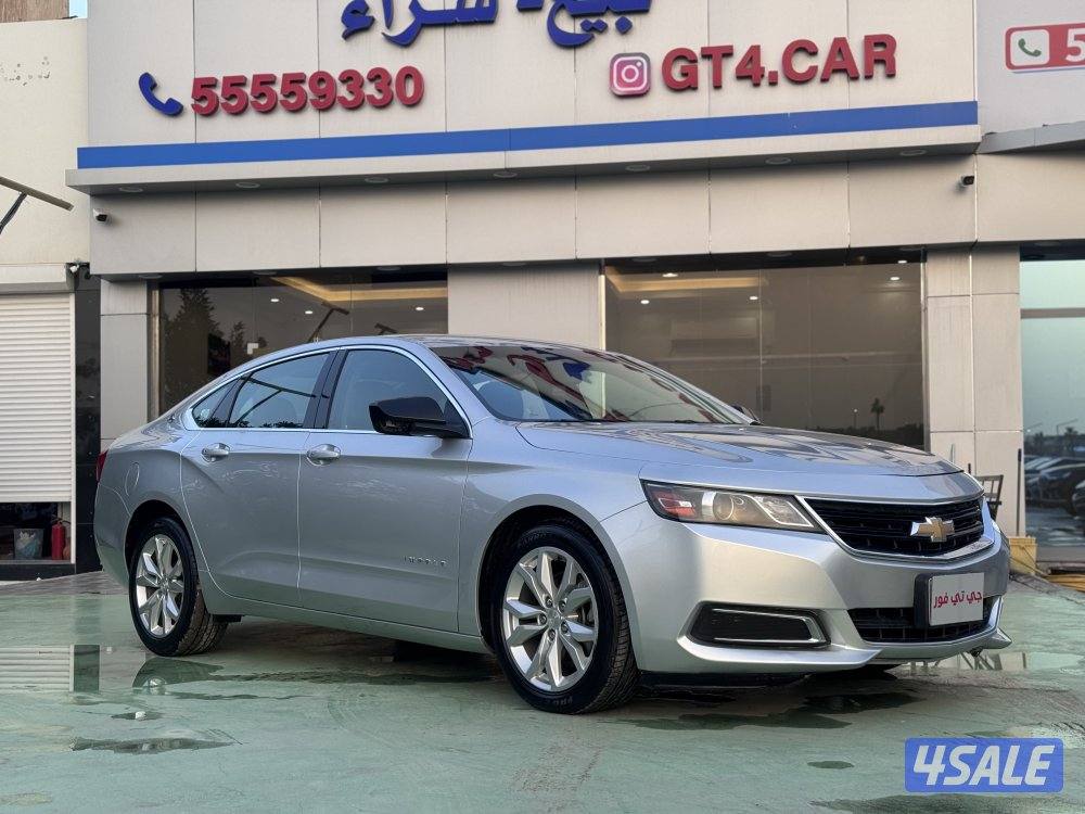 للبيع امبالا2019 كاش او اقساط0