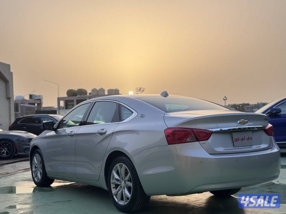 للبيع امبالا2019 كاش او اقساط1