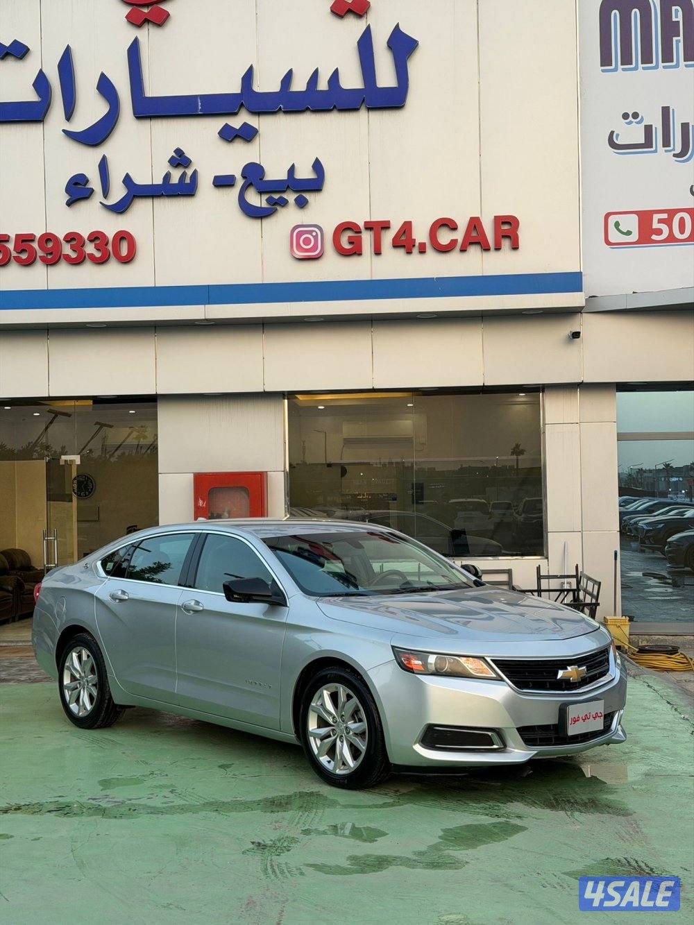 للبيع امبالا2019 كاش او اقساط5