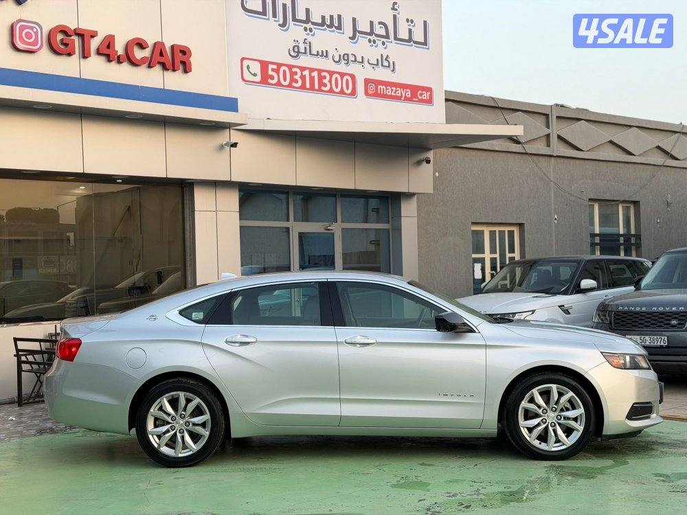 للبيع امبالا2019 كاش او اقساط6