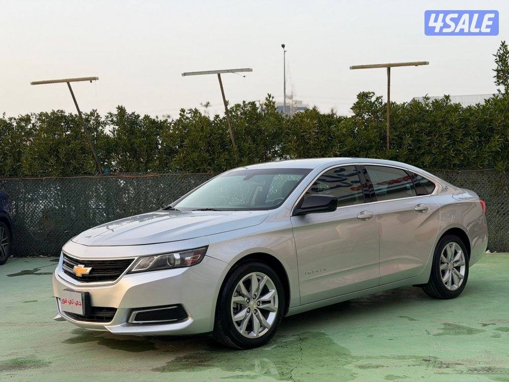 للبيع امبالا2019 كاش او اقساط8