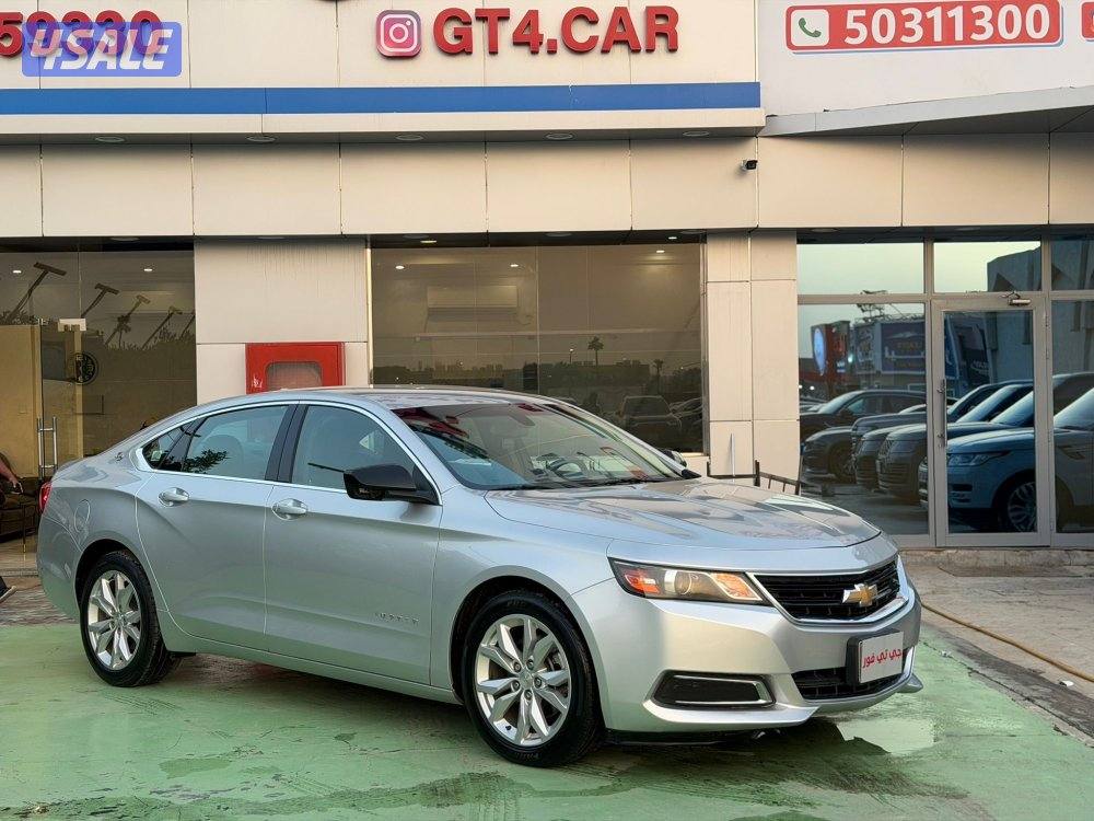 للبيع امبالا2019 كاش او اقساط10