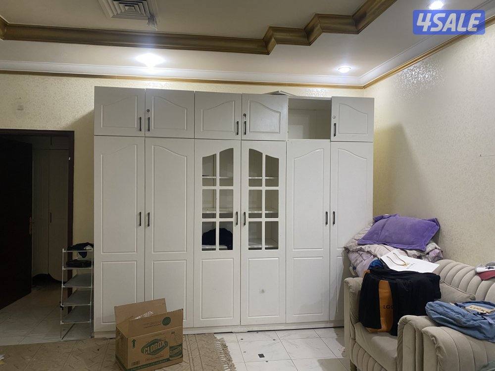 للبيع اثاث منزل كامل1