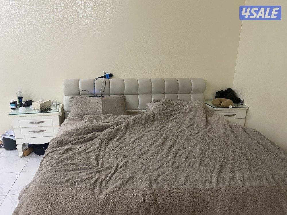 للبيع اثاث منزل كامل2