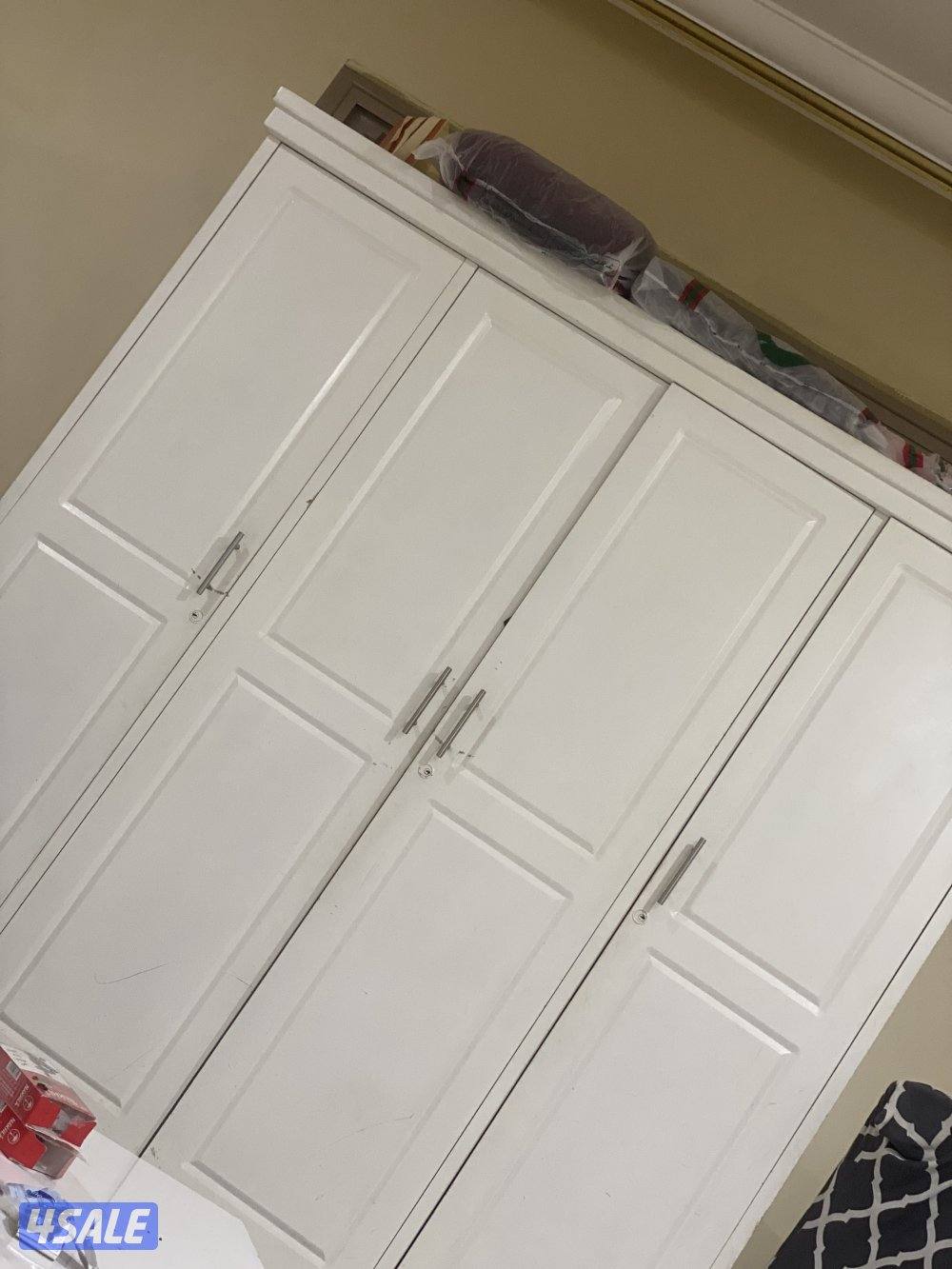 للبيع اثاث منزل كامل3