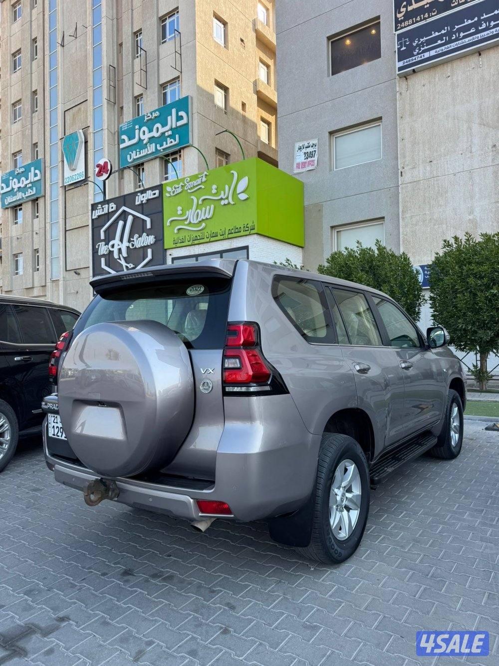 بيعة سريعة6