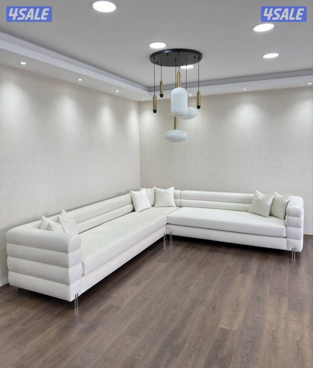 تفصال وتنجيد جميع الموديلات حسب الطلب اسفنج البغلي ستائر وفيفي ورول5