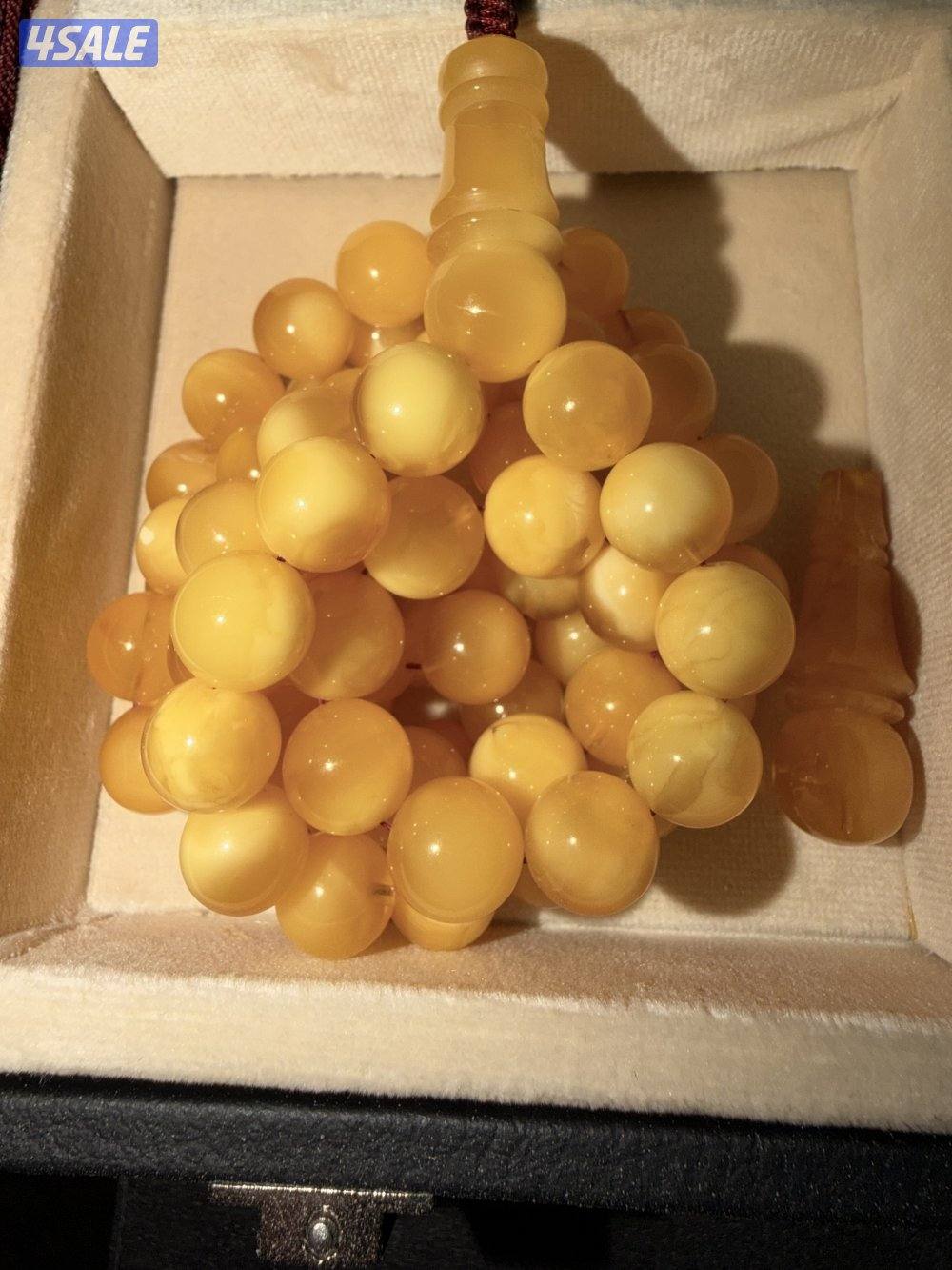 للبيع مسباح كهرب حر0