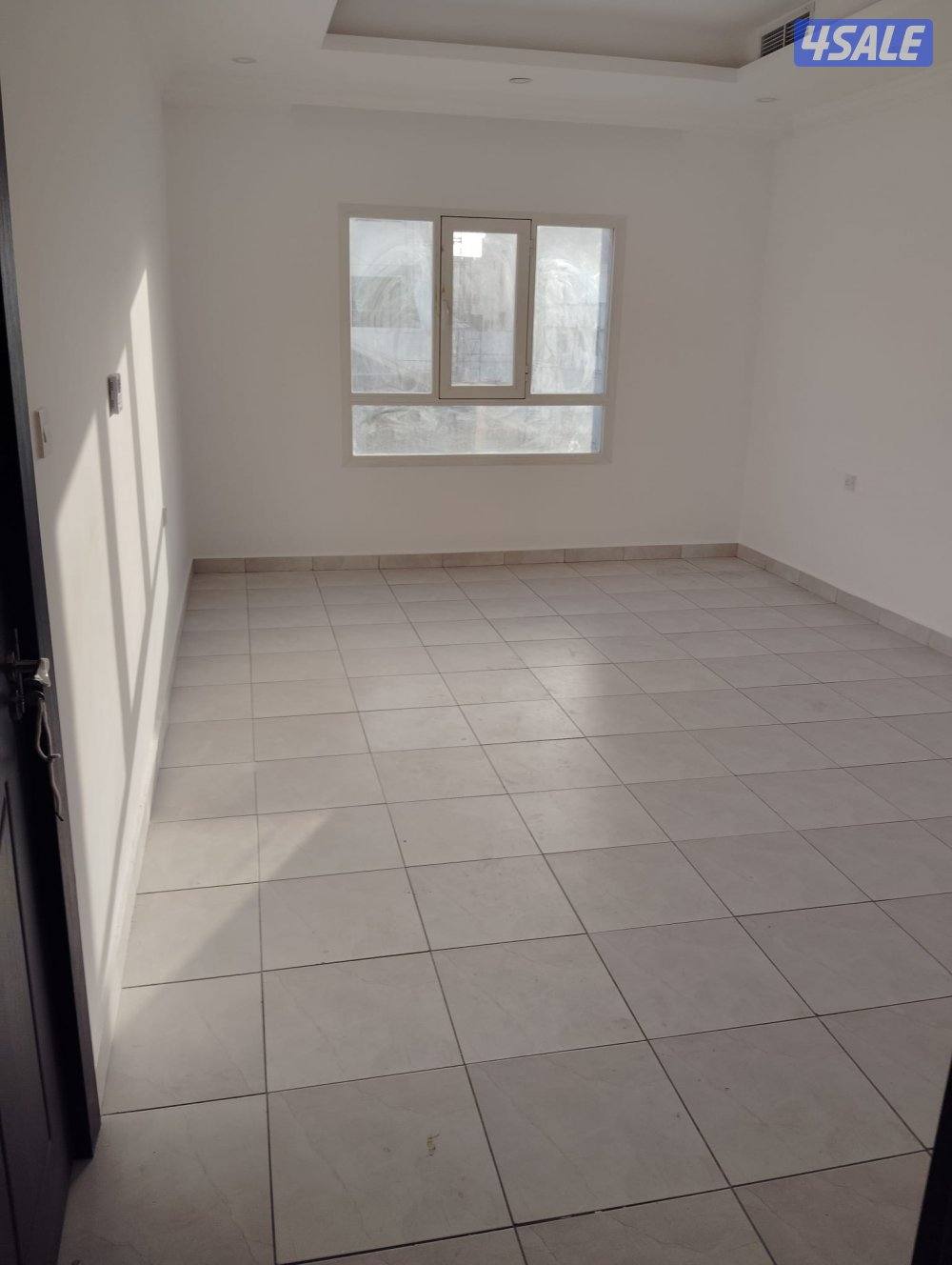 3 غرف حطين يمنع الوسطاء0