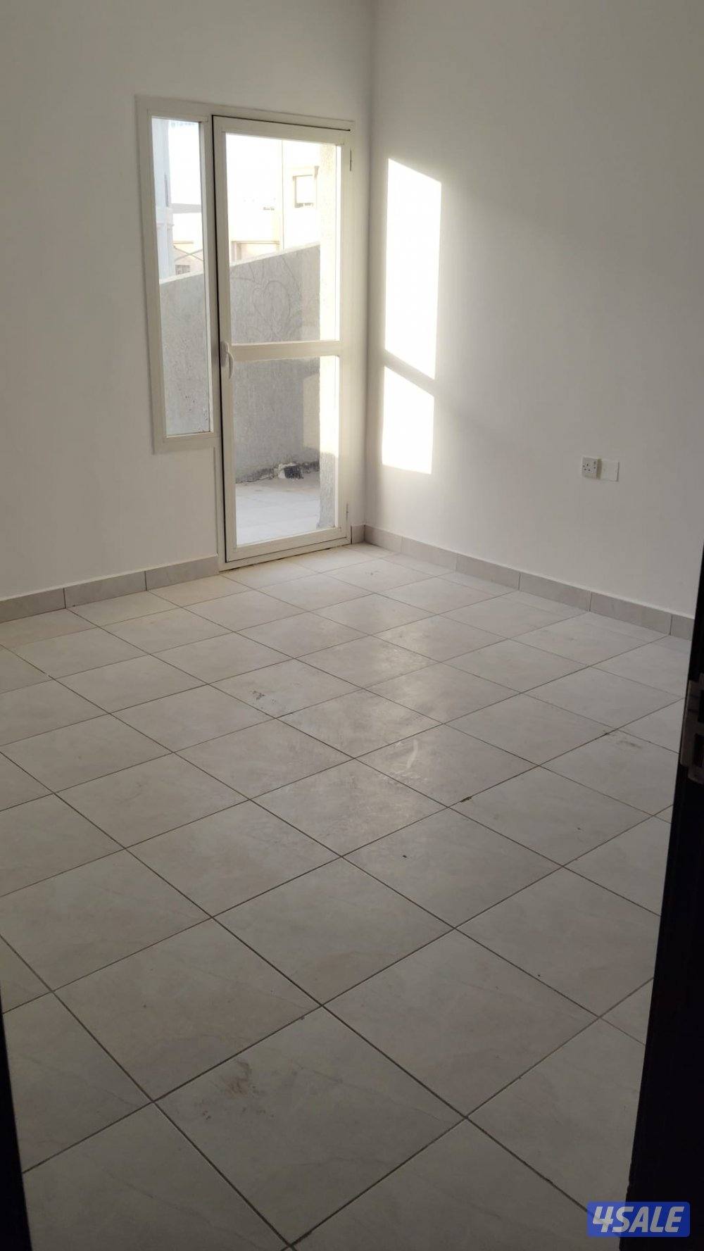 3 غرف حطين يمنع الوسطاء2