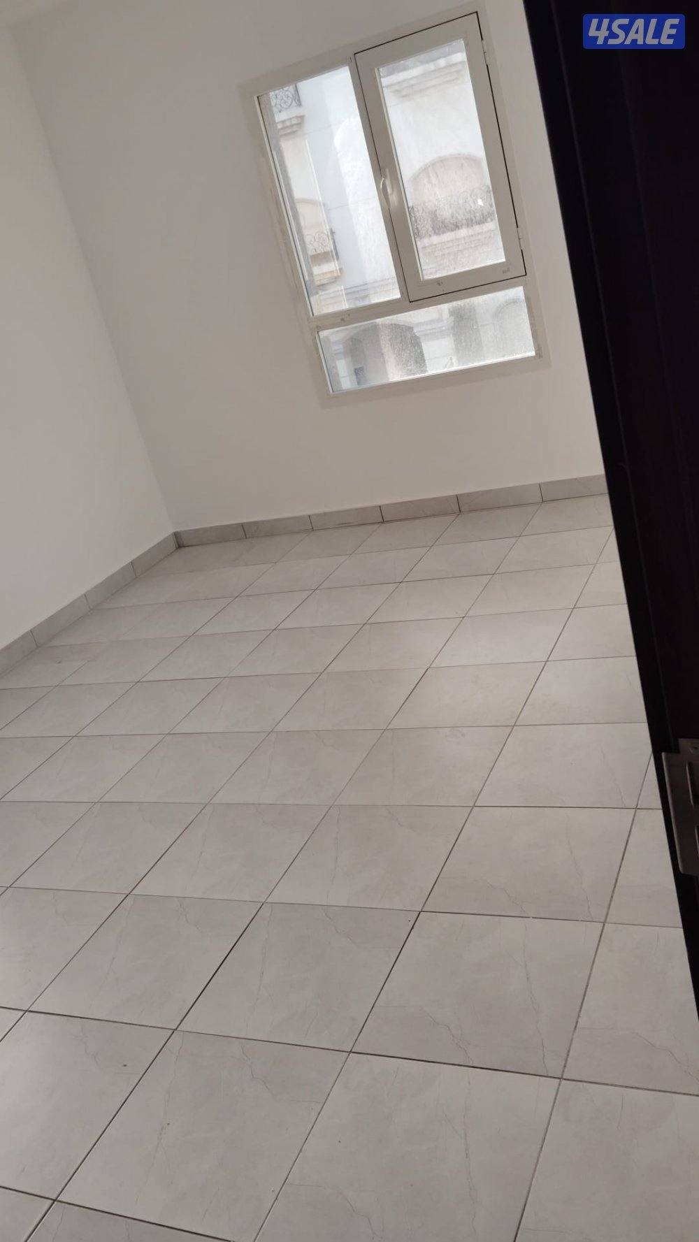 3 غرف حطين يمنع الوسطاء3