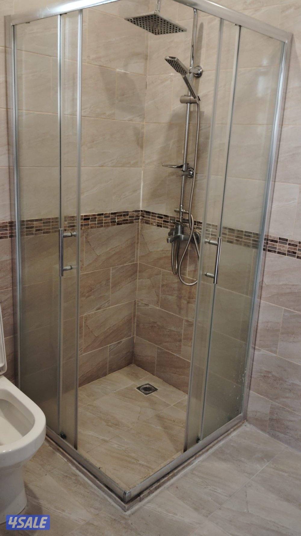 3 غرف حطين يمنع الوسطاء4