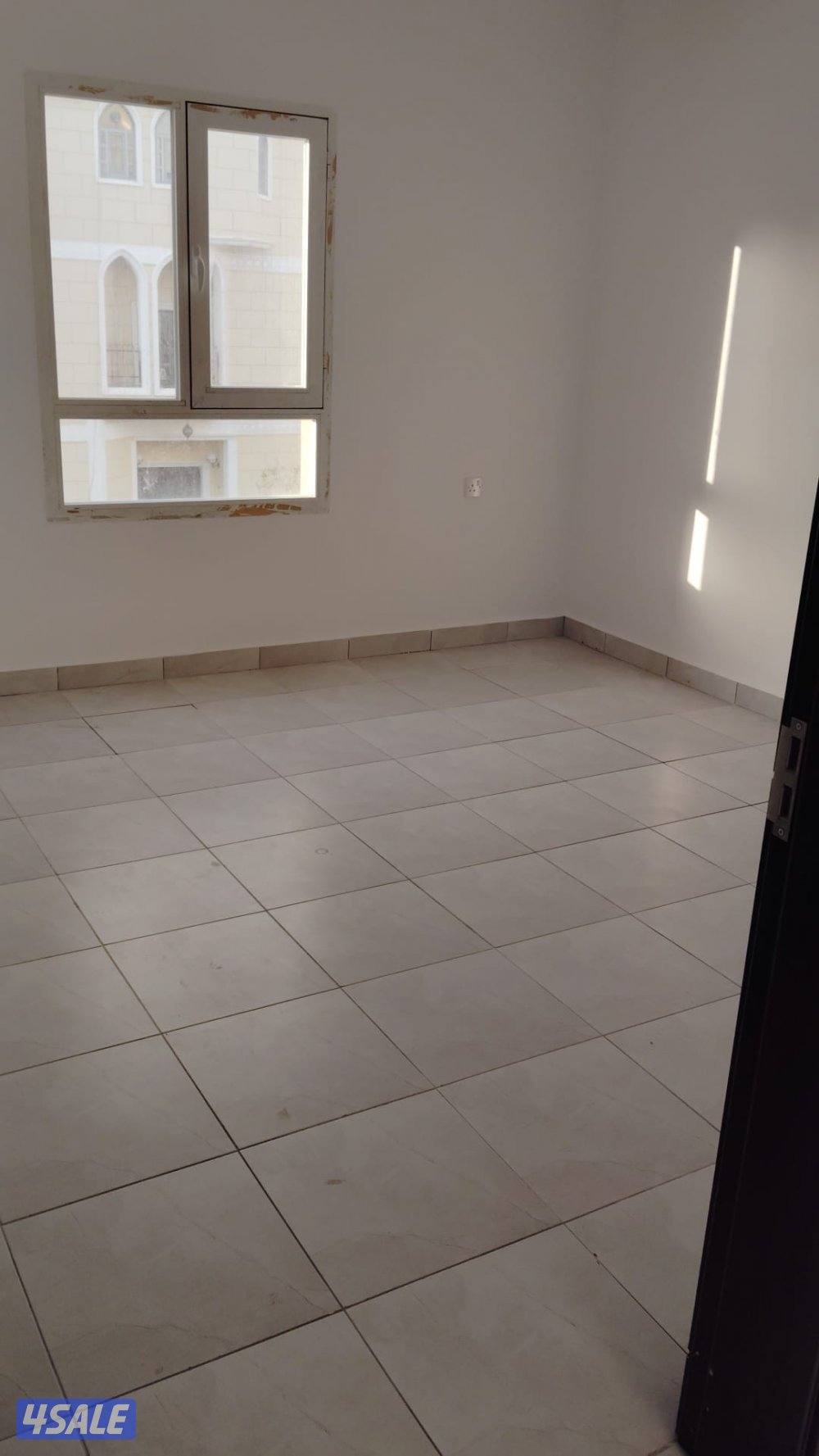 3 غرف حطين يمنع الوسطاء5