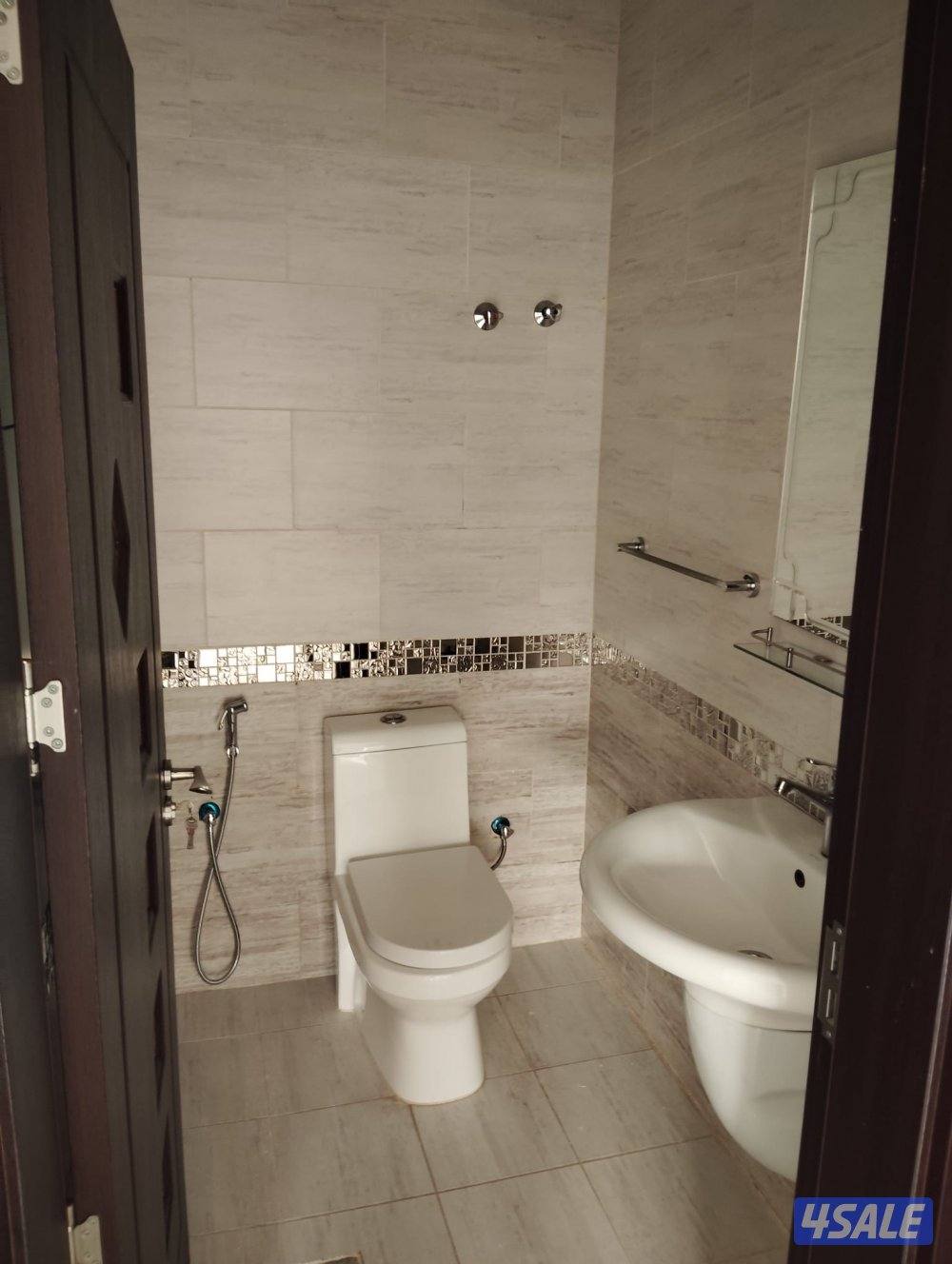 3 غرف حطين يمنع الوسطاء7