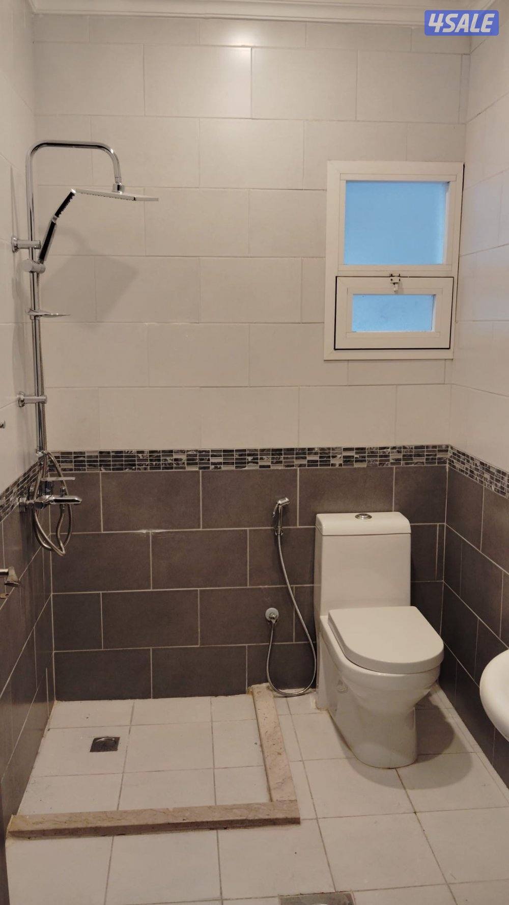 3 غرف حطين يمنع الوسطاء8