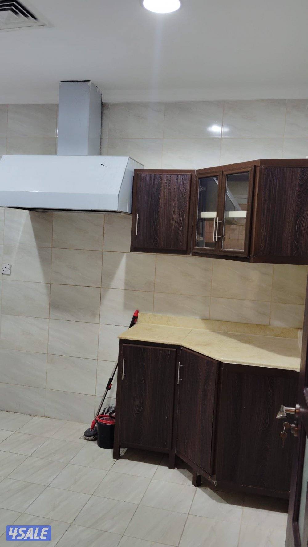 3 غرف حطين يمنع الوسطاء9