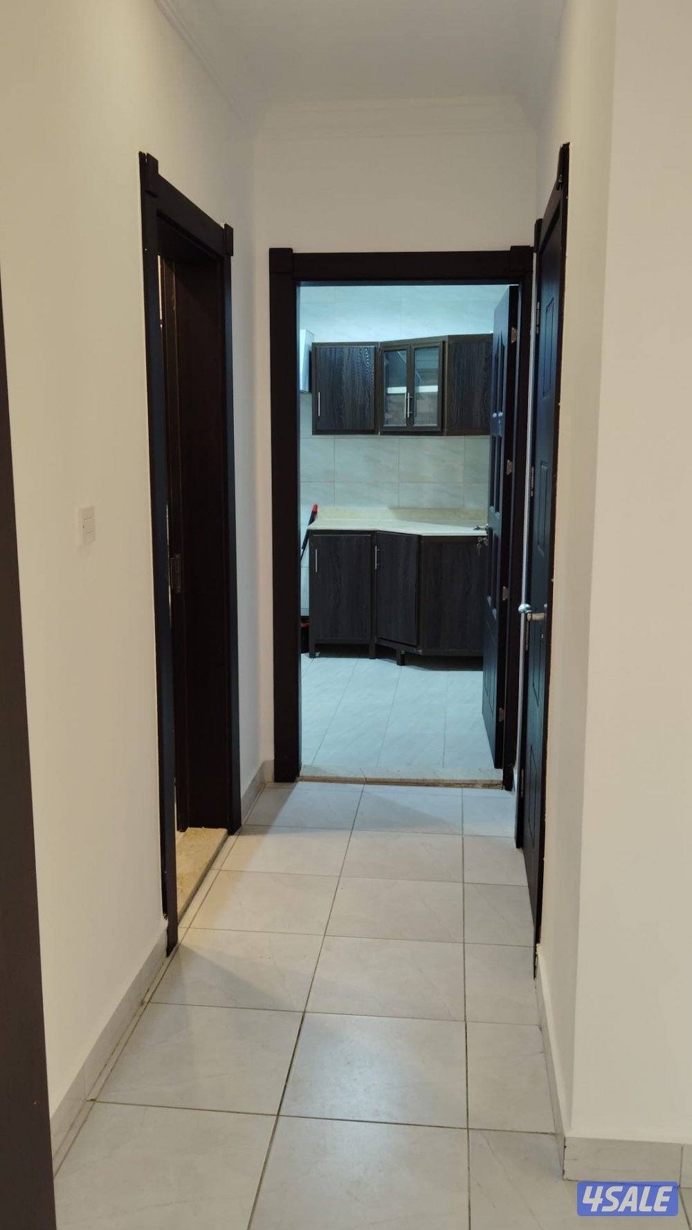 3 غرف حطين يمنع الوسطاء10