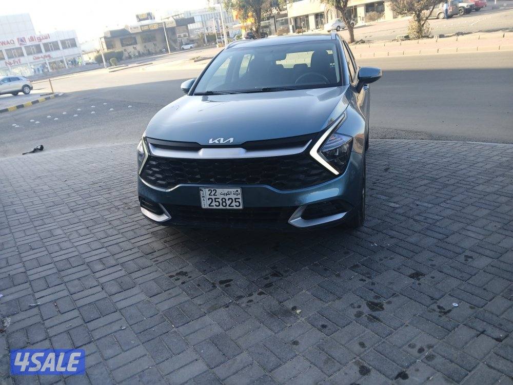 Engine Gear chases are in Good condition0