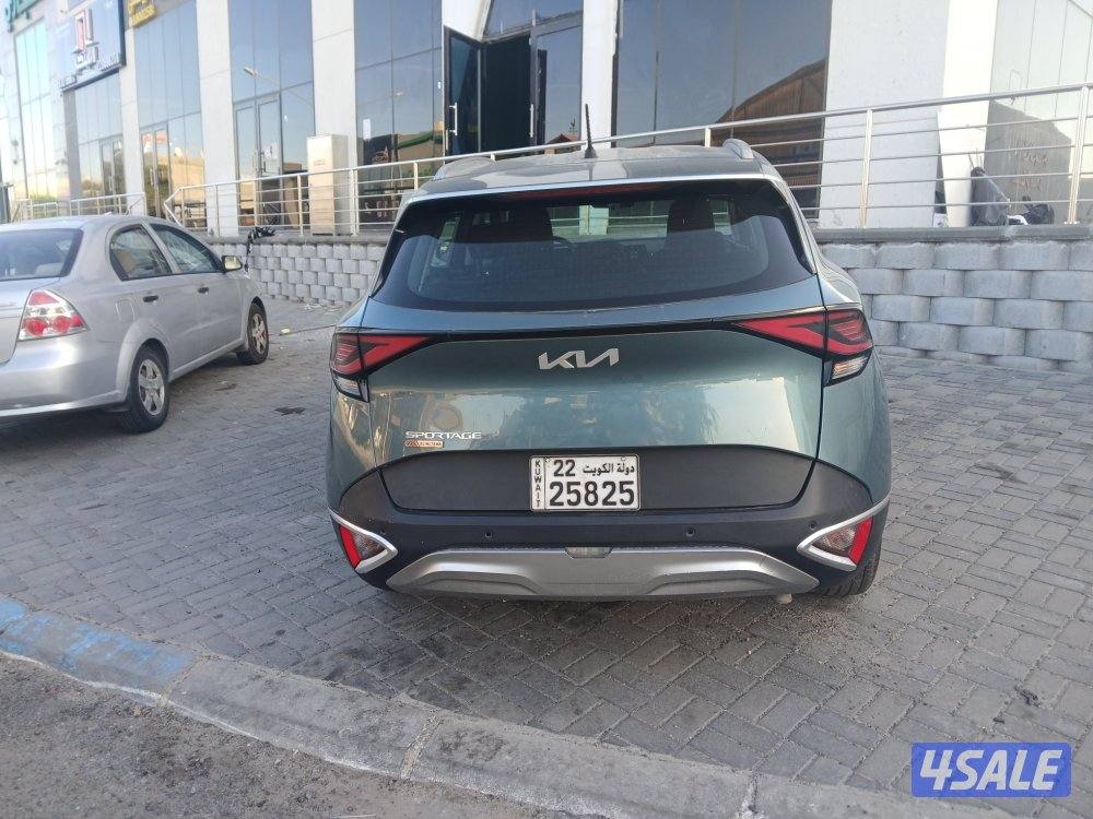 Engine Gear chases are in Good condition1