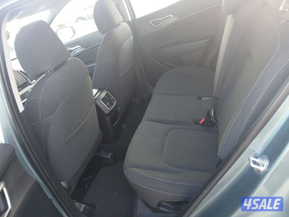 Engine Gear chases are in Good condition5