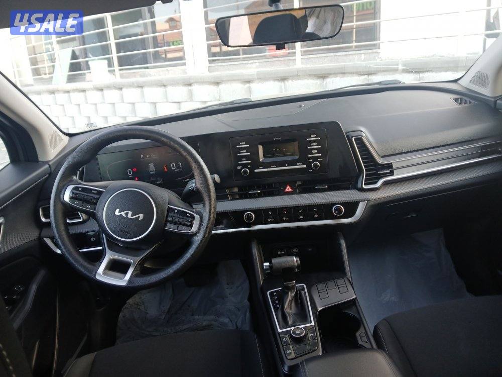 Engine Gear chases are in Good condition6