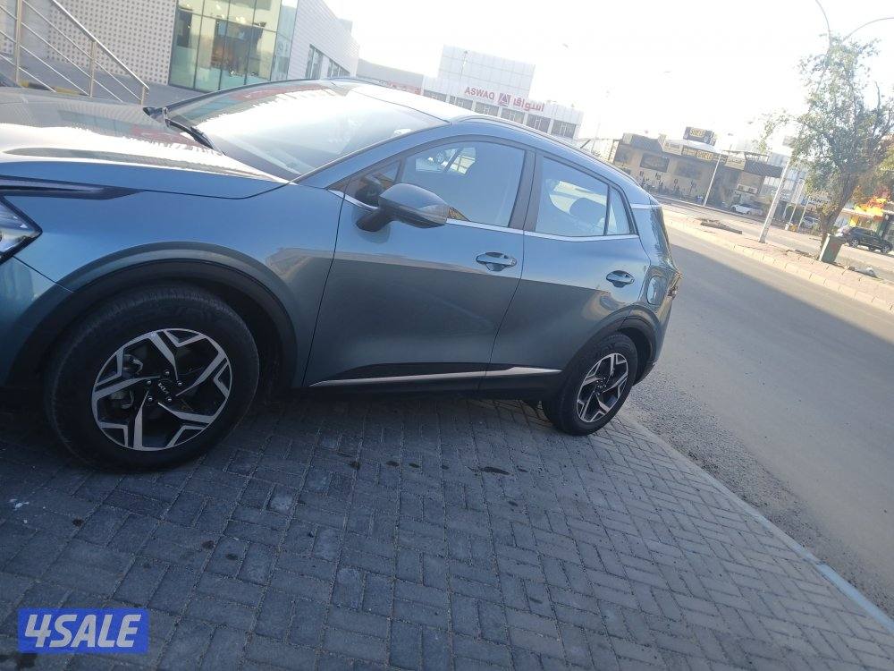 Engine Gear chases are in Good condition7