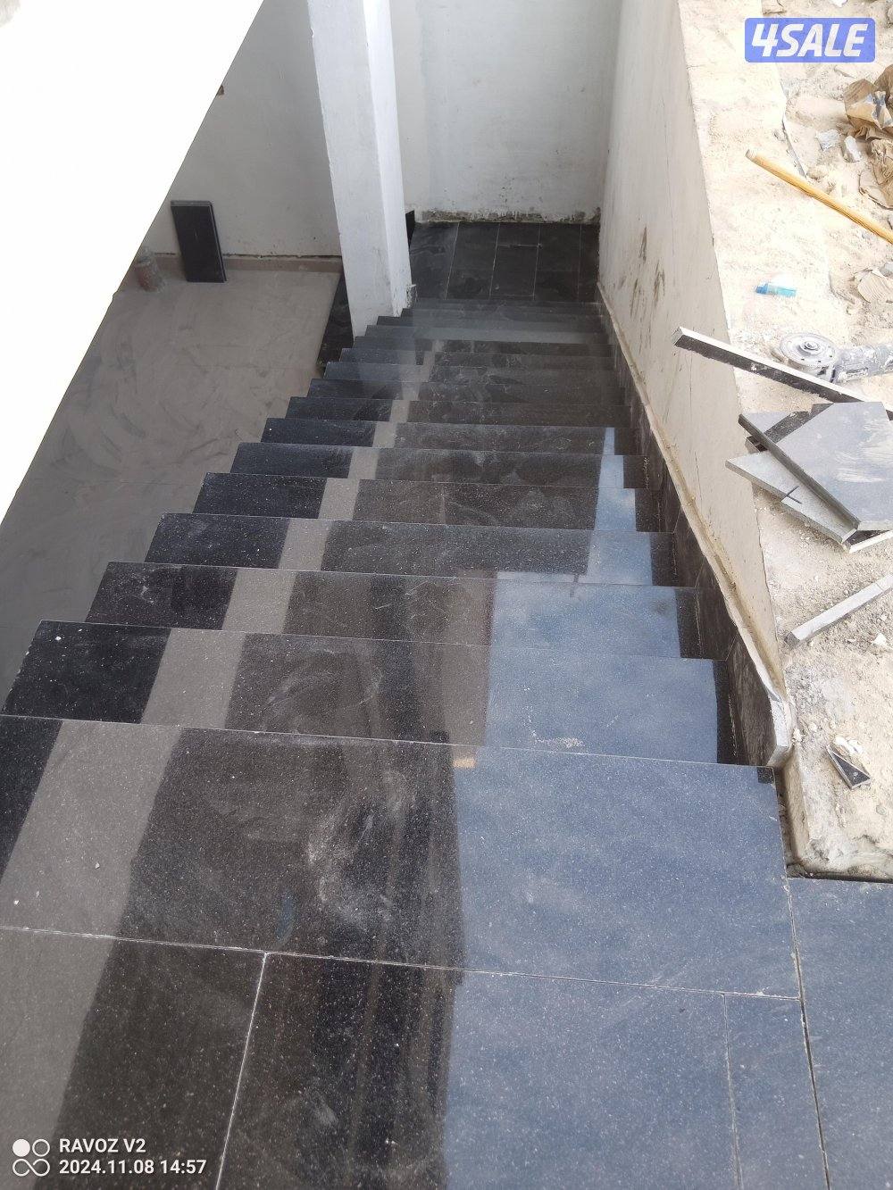 مقاول سيراميك3