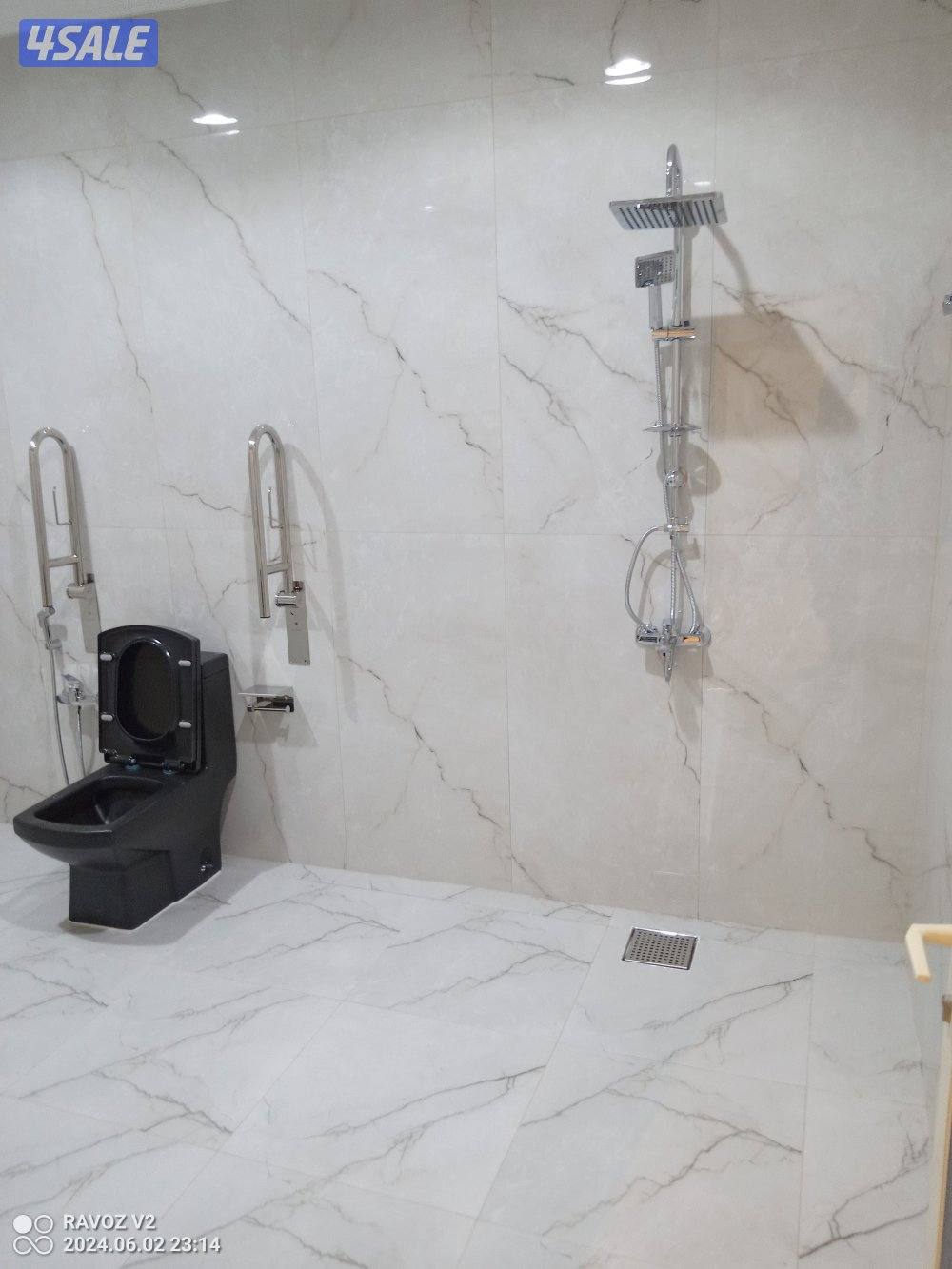 مقاول سيراميك4