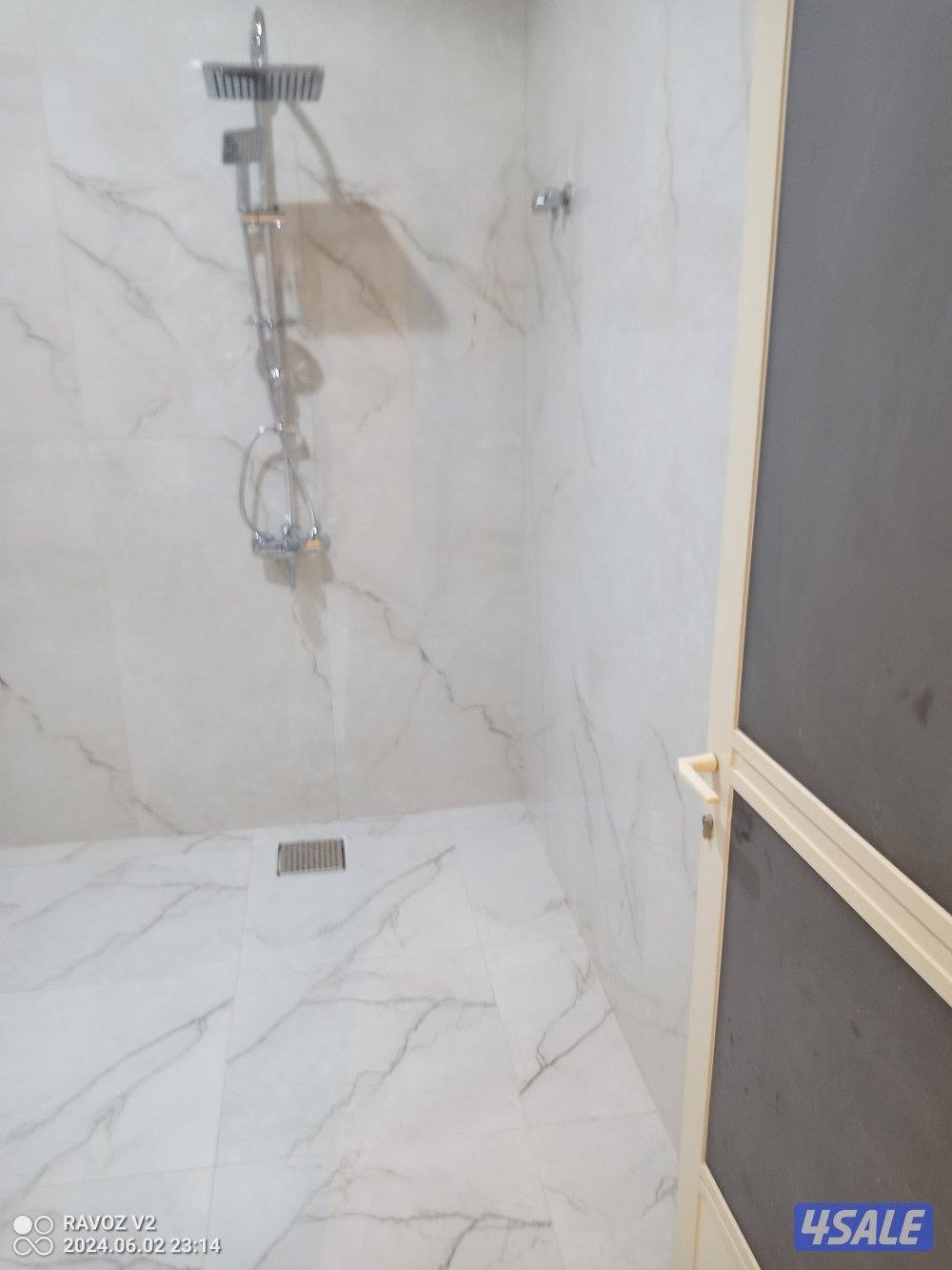 مقاول سيراميك5