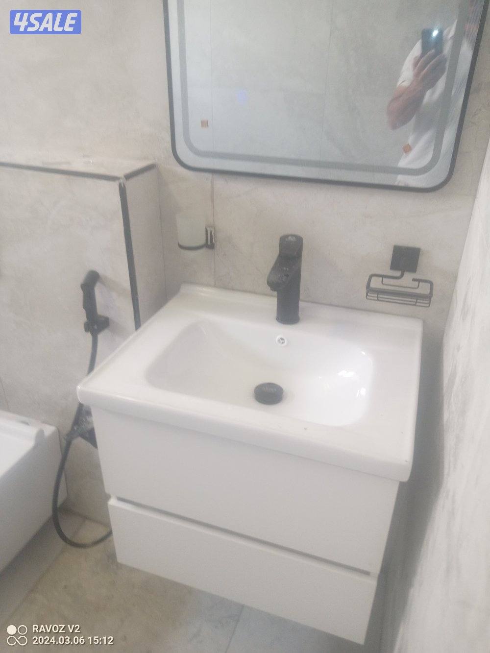 مقاول سيراميك0