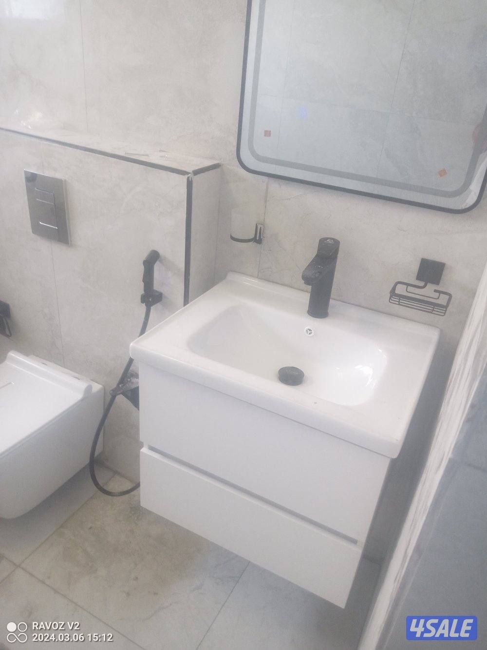 مقاول سيراميك7