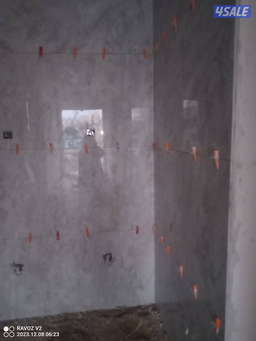 مقاول سيراميك8