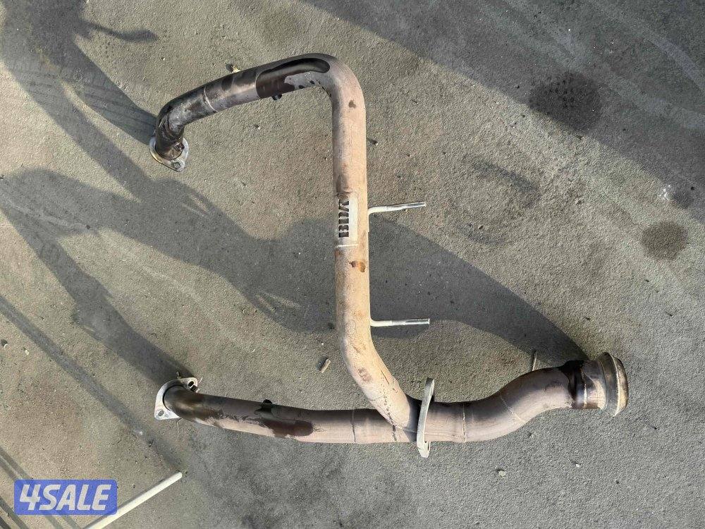 واي بايب bdr يركب على جميع الموديلات f1501