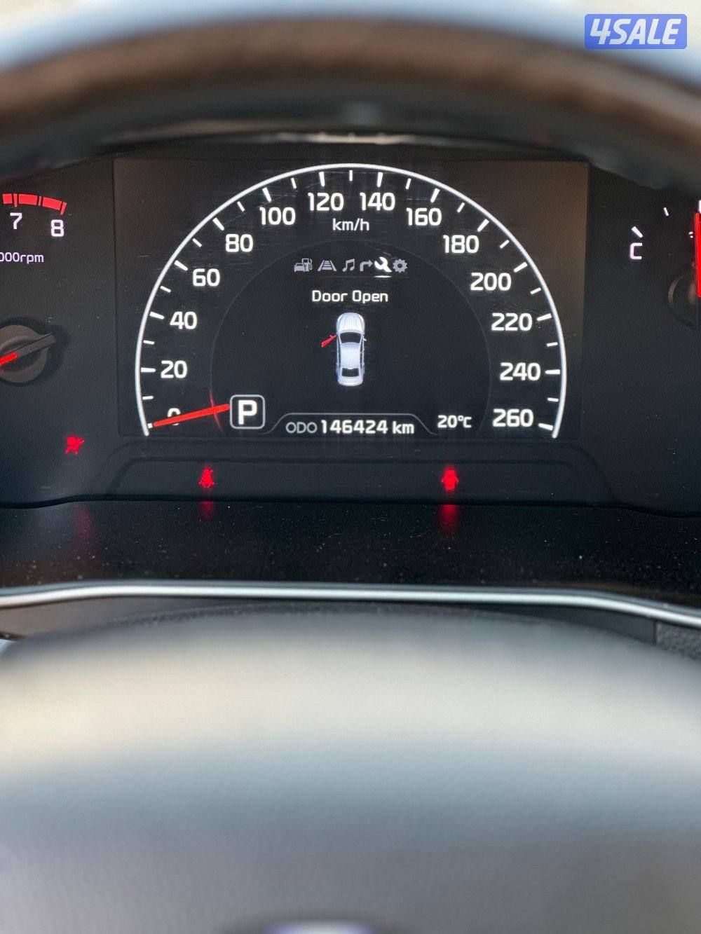 كادينزا شرط الفحص3