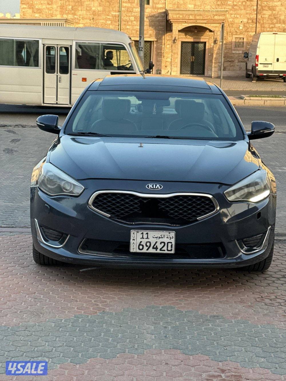 كادينزا شرط الفحص5