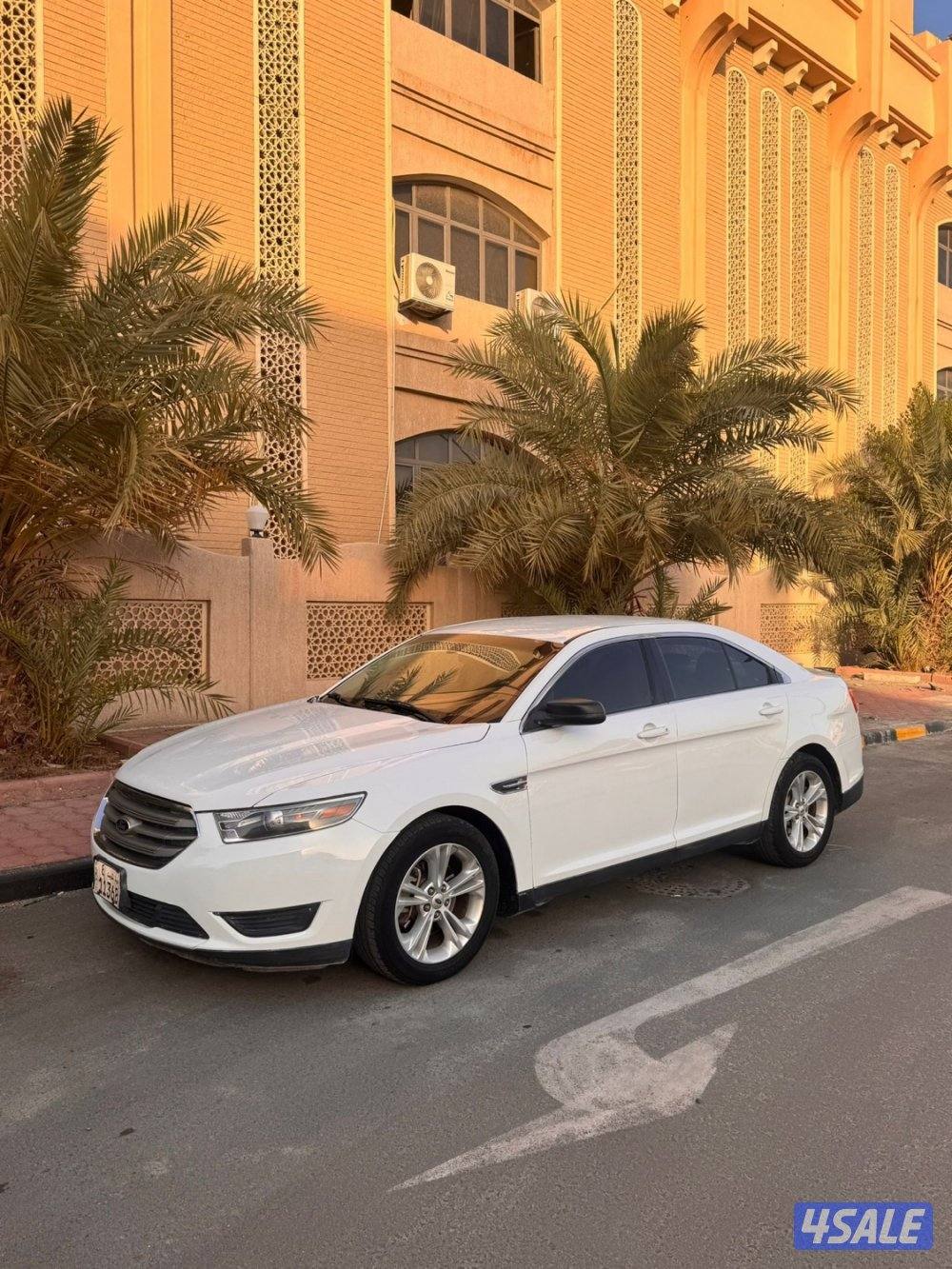 تورس 2014 عداد 1580